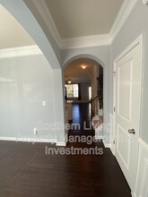 1873 Aston Mill Place in Charlotte, NC - Building Photo - Building Photo