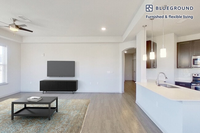4300 Swanson Wy in Castle Rock, CO - Building Photo - Building Photo