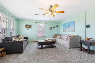 53401 LA-433 in Slidell, LA - Building Photo - Building Photo