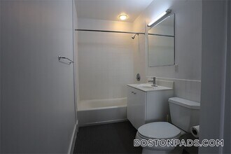 76 Lafayette St in Salem, MA - Building Photo - Building Photo