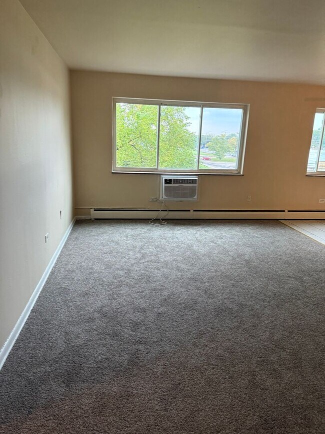 723 Grant Ave in Chicago Heights, IL - Foto de edificio - Building Photo