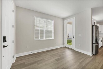 11333 Whistler in Venice, FL - Building Photo - Building Photo