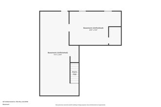 657 Amberwood Dr in Villa Rica, GA - Foto de edificio - Building Photo