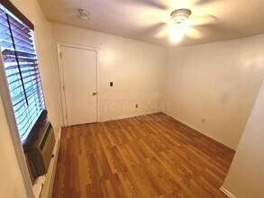 70 Chester Ave SE in Atlanta, GA - Building Photo - Building Photo