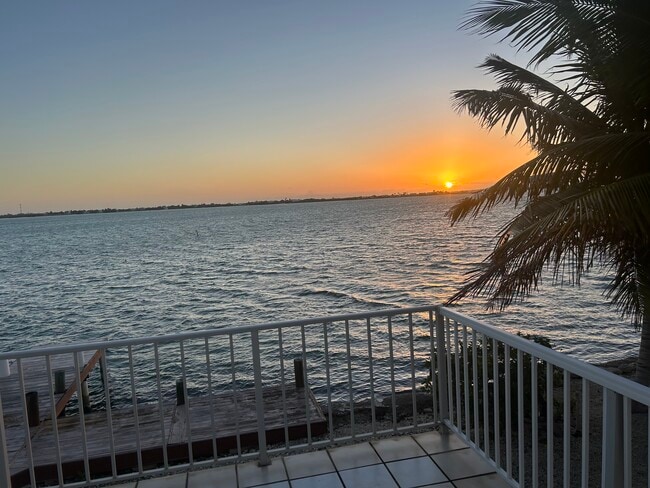 property at 757 La Fitte Rd