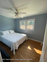 14 Hilltop Rd in West Long Branch, NJ - Building Photo - Building Photo
