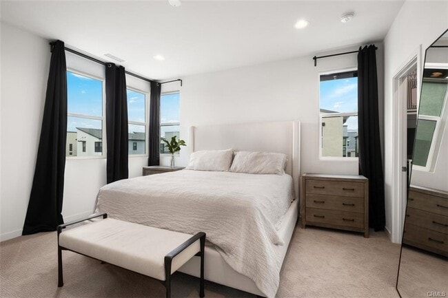 property at 146 Fable