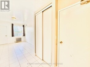 4L-672-676 SHEPPARD Ave in Toronto, ON - Building Photo - Building Photo