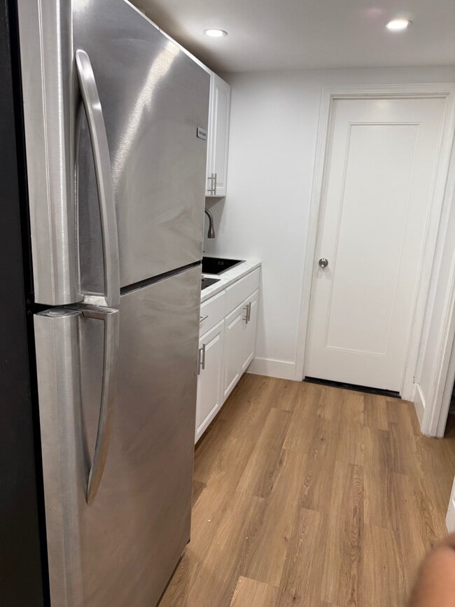 10XX E 230th St in Bronx, NY - Building Photo - Building Photo