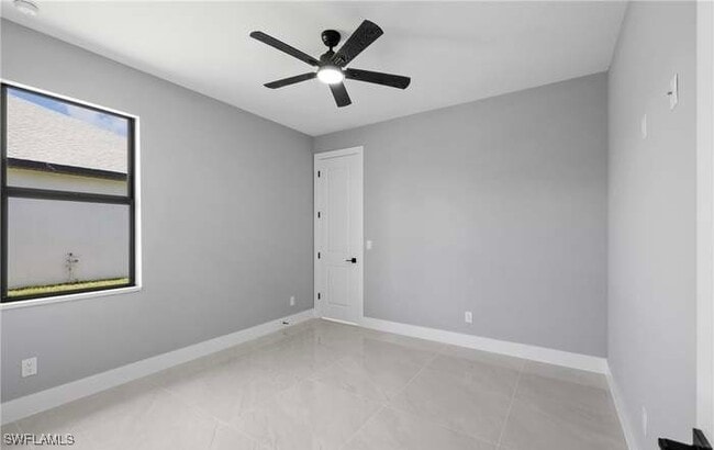 property at 324 El Dorado Blvd S