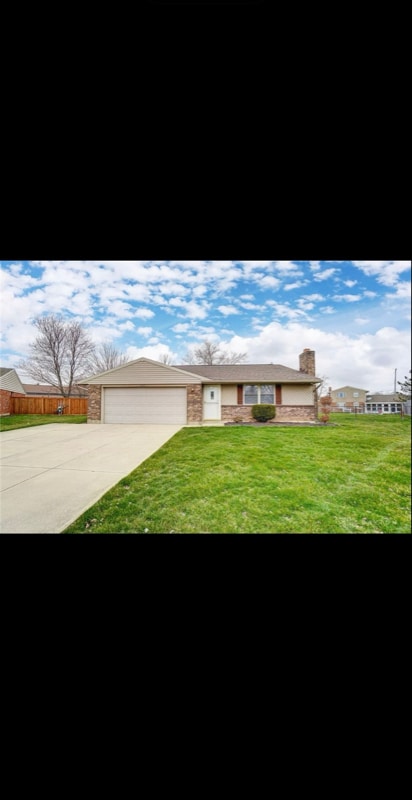 property at 5965 Deer Park Pl