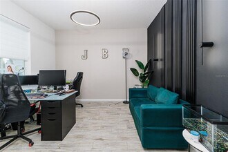813 Grazie Loop in Davenport, FL - Building Photo - Building Photo