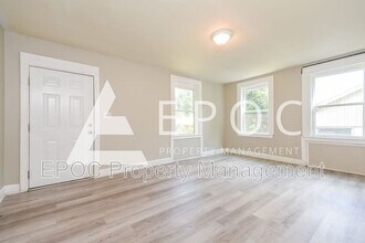2512 Stockton St in Winston-Salem, NC - Building Photo - Building Photo