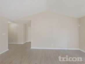 2024 Meadow Glen Cir, Unit 1023 in Fairburn, GA - Building Photo - Building Photo