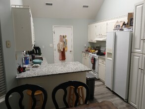 729 Cherry Dr in Aiken, SC - Building Photo - Building Photo