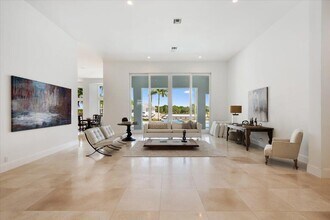 15691 Sunnyland Ln in Wellington, FL - Building Photo - Building Photo
