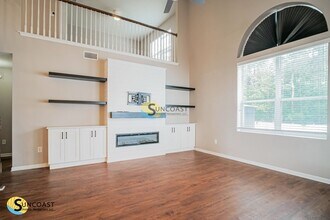 121 Celtic Wedding Dr in Saint Johns, FL - Foto de edificio - Building Photo