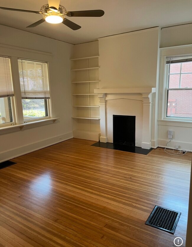 2167 Sherwood Ave, Unit # 2