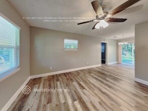 1098 E Harrison St in Oviedo, FL - Building Photo - Building Photo