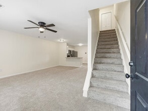 105 Westchester Dr in Athens, GA - Foto de edificio - Building Photo