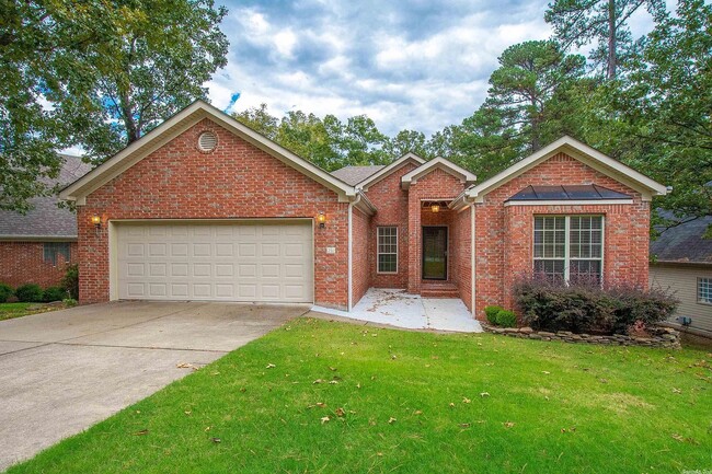 property at 20 Bouresse Dr