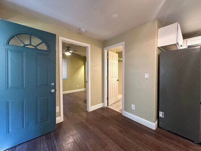 2932 Alder Dr in Camino, CA - Building Photo - Building Photo