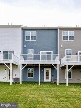 180 Cooperage Rd in Inwood, WV - Building Photo - Building Photo