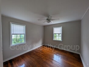 4459 Broad St in Marianna, FL - Building Photo - Building Photo