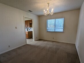 904 Woodview Dr in Georgetown, TX - Building Photo - Building Photo