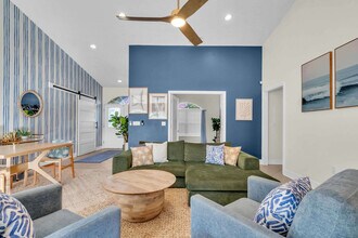 1604 82nd St NW in Bradenton, FL - Building Photo - Building Photo