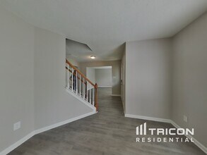 8510 Conner Ridge Ln in Charlotte, NC - Building Photo - Building Photo