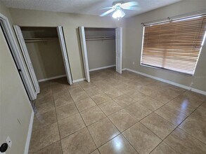 369 Dundee Dr in Kissimmee, FL - Building Photo - Building Photo