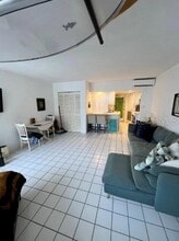 16400 Gulf Blvd in North Redington Beach, FL - Building Photo - Building Photo
