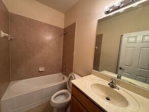 3218 SE 4th Ct in Homestead, FL - Building Photo - Building Photo