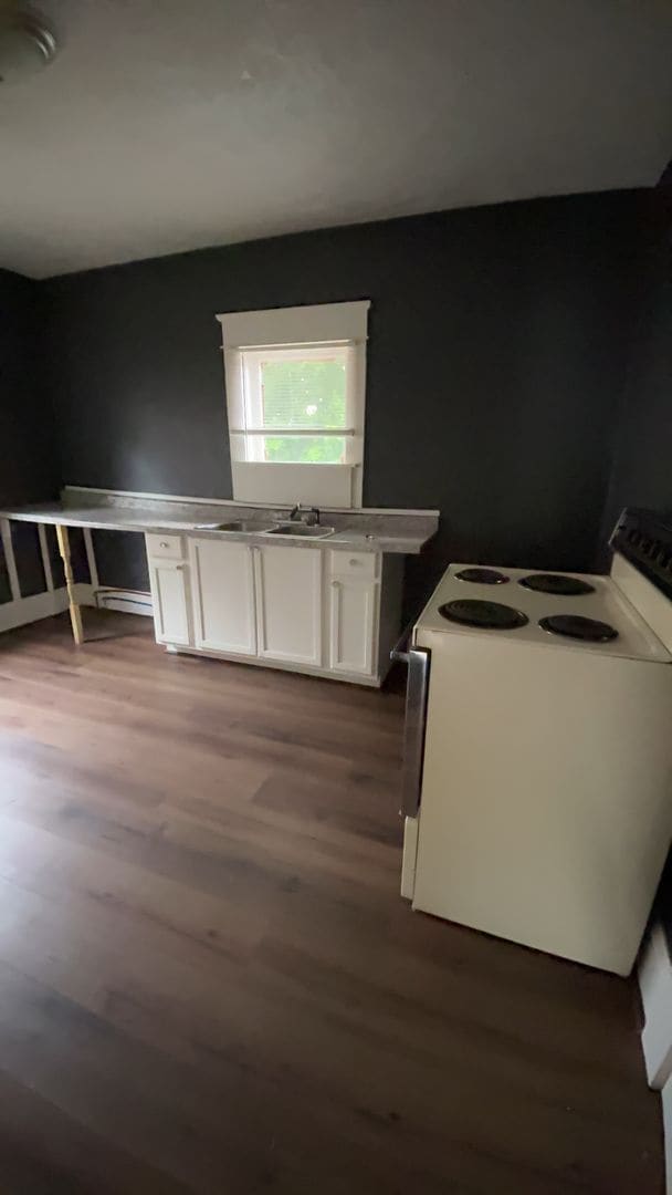 416 E Winter Ave in New Castle, PA - Building Photo - Building Photo