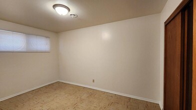 425 S 5th St E in Missoula, MT - Building Photo - Building Photo
