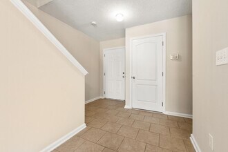 128 Gargonza Ct in St. Augustine, FL - Building Photo - Building Photo