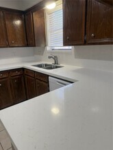 6611 Rockfield Dr in Pasadena, TX - Building Photo - Building Photo