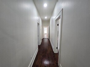 244 Dunlap St in Waxahachie, TX - Building Photo - Building Photo