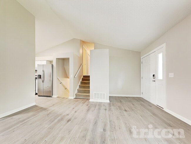 46 Periwinkle Ct in Irmo, SC - Foto de edificio - Building Photo