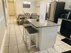 2110 S Post Rd in Shelby, NC - Building Photo - Building Photo
