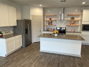 12810 Harlesden Ln in Houston, TX - Building Photo - Building Photo