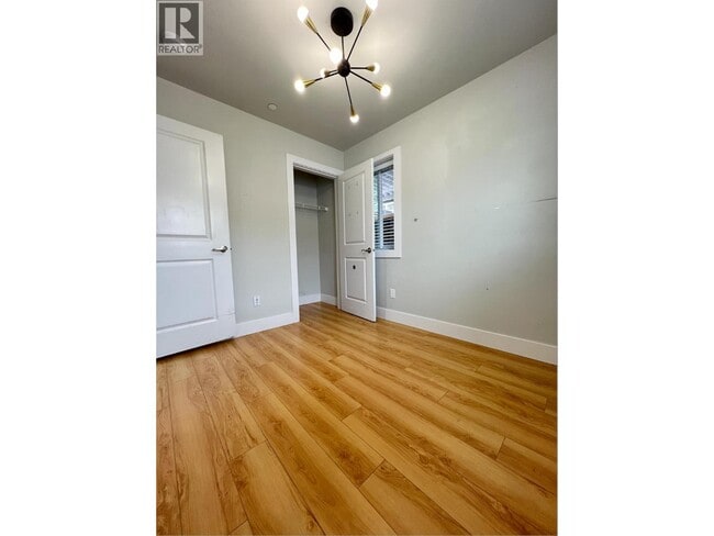 6752 Dumfries St in Vancouver, BC - Building Photo - Building Photo