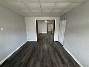 14 S Grandview Ave in Pittsburgh, PA - Building Photo - Building Photo