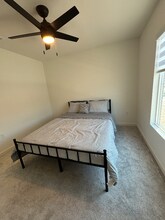35215 Citrange Ln in Fallbrook, CA - Building Photo - Building Photo