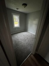 402 Simonton St in Covington, TN - Foto de edificio - Building Photo