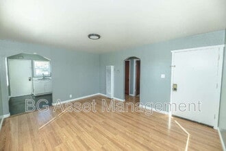 1321 Dunn Ave in Richmond, CA - Building Photo - Building Photo