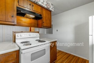 72 Knollwood Dr in Ringgold, GA - Building Photo