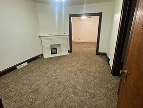 44 E Brookside Ave in Akron, OH - Building Photo - Building Photo