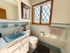 920 E 4th St, Unit 1 in Boston, MA - Building Photo - Building Photo